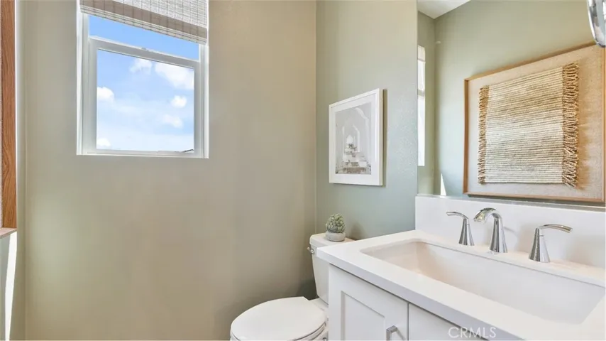 Photos shown are of model only- not actual homesite.