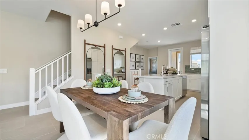 Photos shown are of model only- not actual homesite.