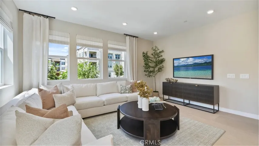 Photos shown are of model only- not actual homesite.