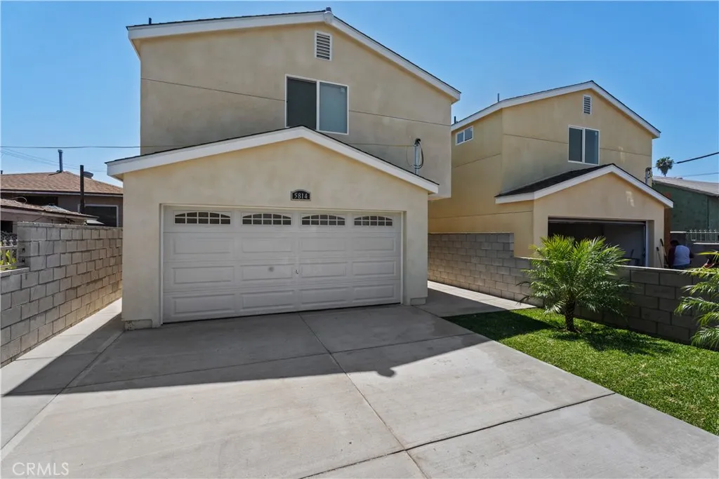 Property 1