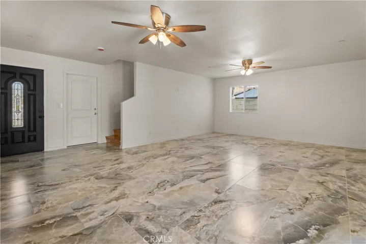5814 Juarez, Whittier, California 90606