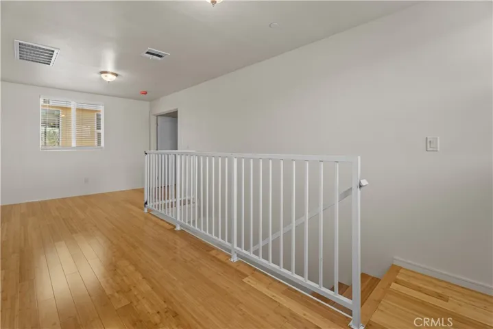 5814 Juarez, Whittier, California 90606