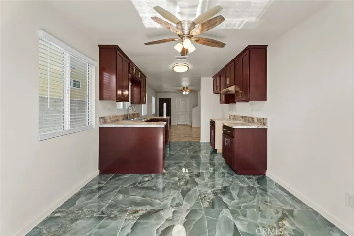 5814 Juarez, Whittier, California 90606