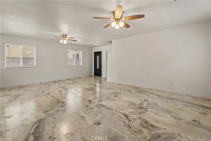 5814 Juarez, Whittier, California 90606