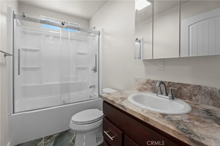 5814 Juarez, Whittier, California 90606
