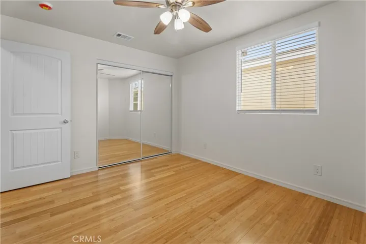 5814 Juarez, Whittier, California 90606