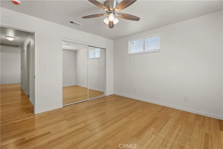 5814 Juarez, Whittier, California 90606