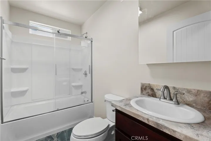 5814 Juarez, Whittier, California 90606