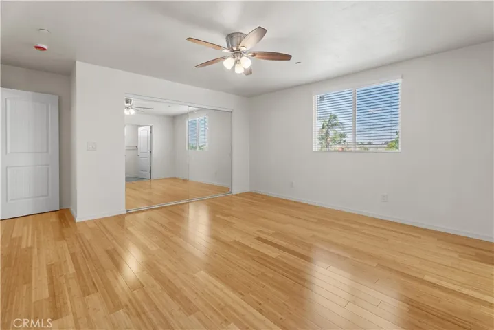 5814 Juarez, Whittier, California 90606