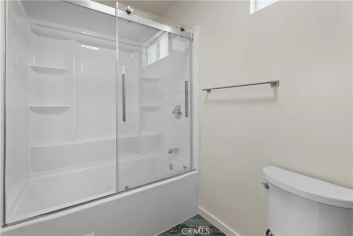 5814 Juarez, Whittier, California 90606