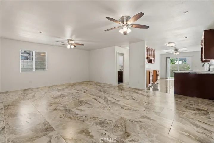 5814 Juarez, Whittier, California 90606