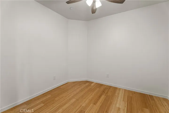 5814 Juarez, Whittier, California 90606
