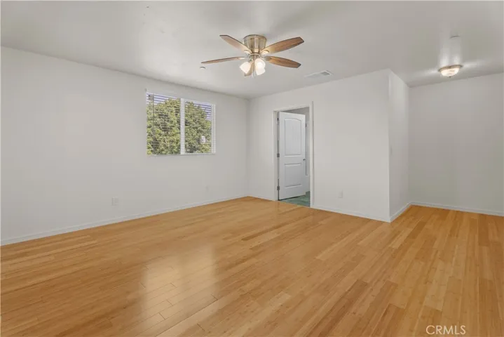 5814 Juarez, Whittier, California 90606