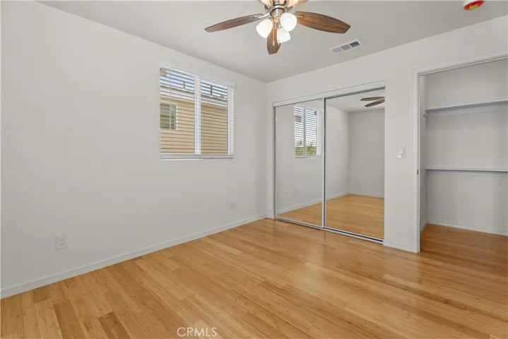 5814 Juarez, Whittier, California 90606