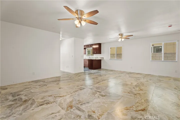 5814 Juarez, Whittier, California 90606