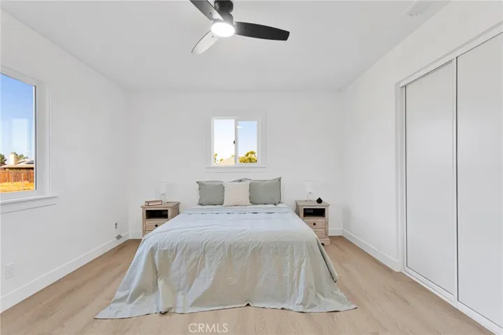 12810 Navajo, Apple Valley, California 92308