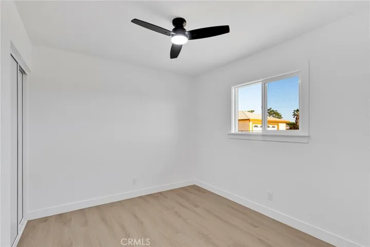 12810 Navajo, Apple Valley, California 92308