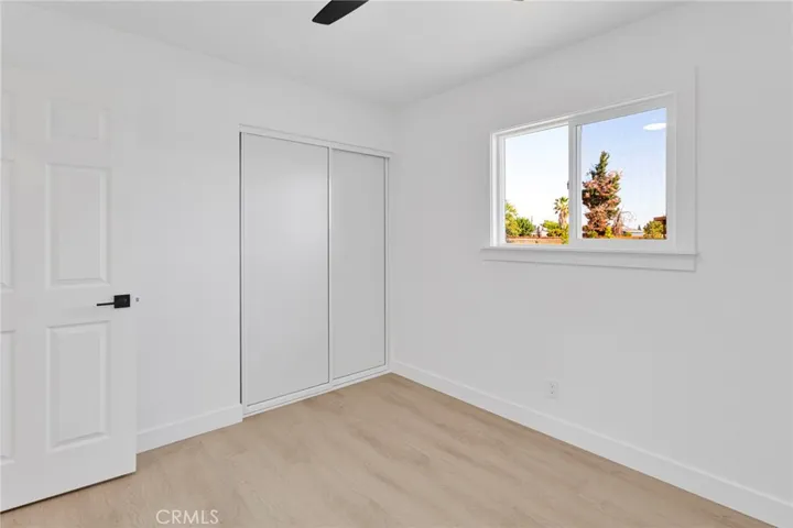 12810 Navajo, Apple Valley, California 92308