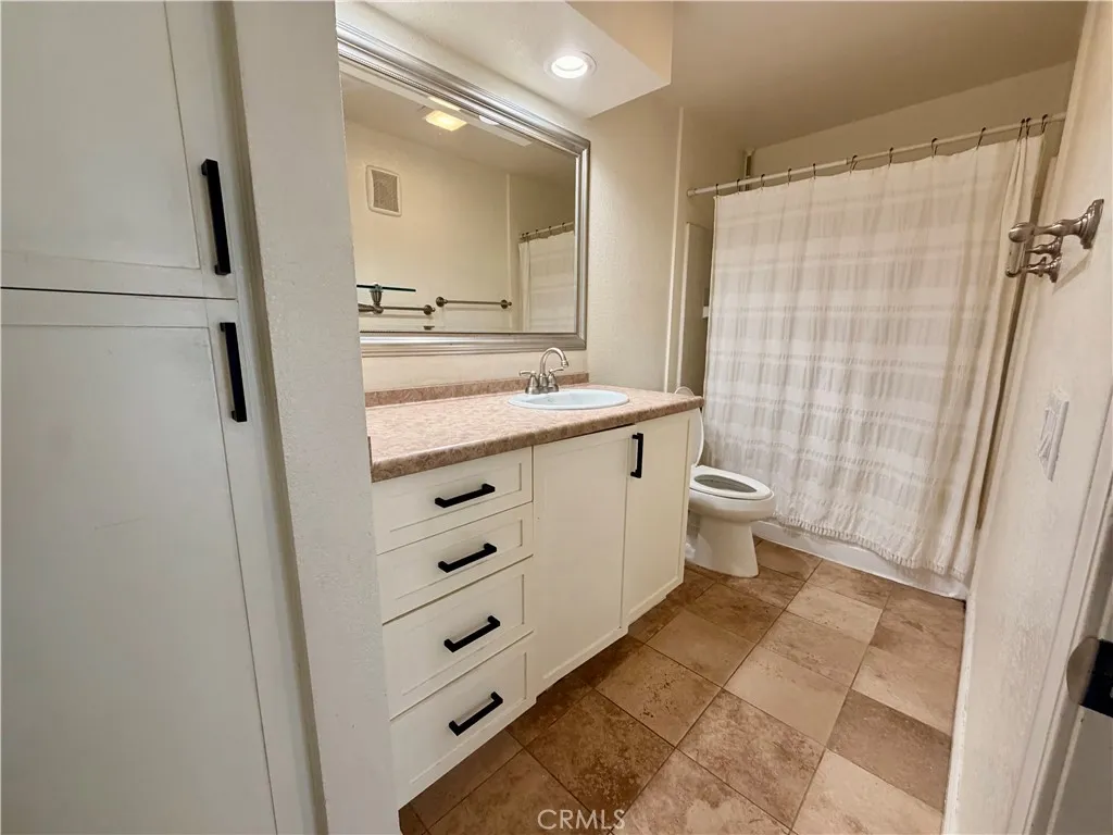 2500 San Gabriel, Corona, California 92882 — photo 5