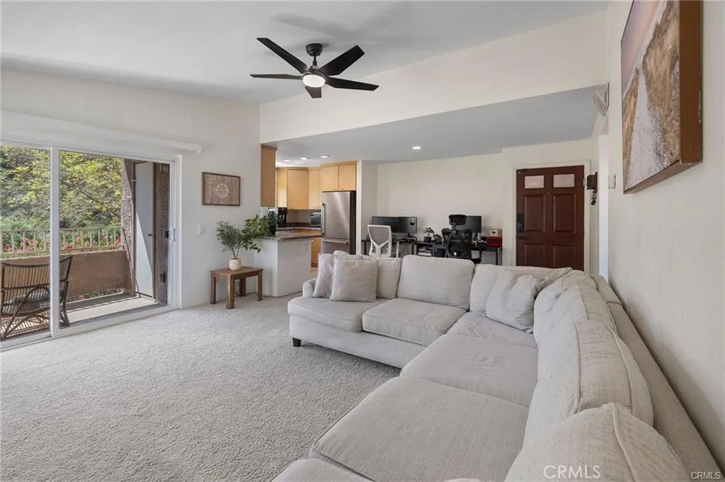2500 San Gabriel, Corona, California 92882 — photo 4