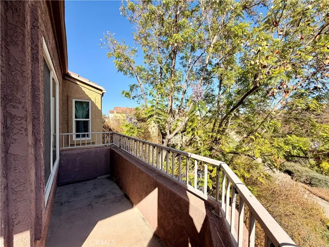 2500 San Gabriel, Corona, California 92882