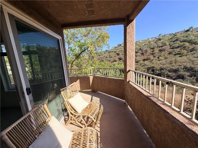 2500 San Gabriel, Corona, California 92882