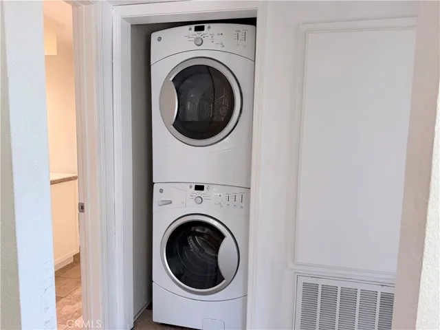 2500 San Gabriel, Corona, California 92882