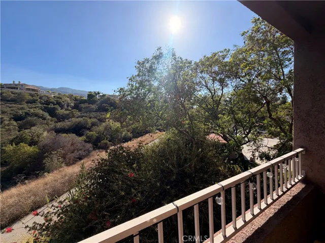 2500 San Gabriel, Corona, California 92882