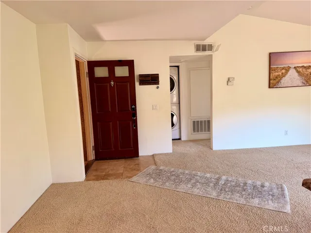 2500 San Gabriel, Corona, California 92882