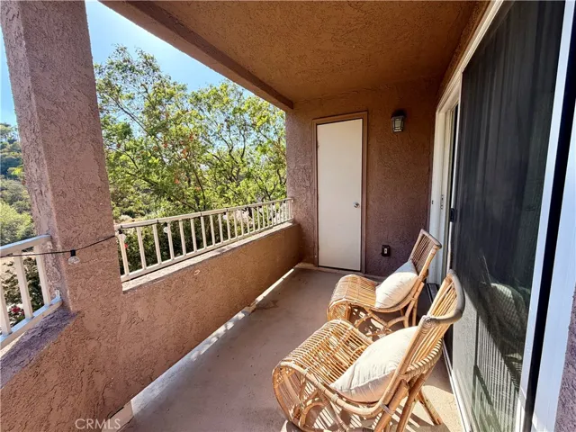 2500 San Gabriel, Corona, California 92882