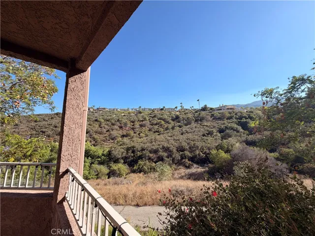 2500 San Gabriel, Corona, California 92882