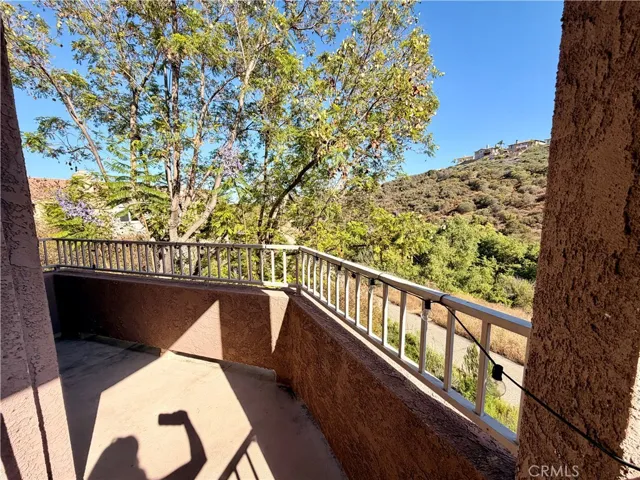 2500 San Gabriel, Corona, California 92882