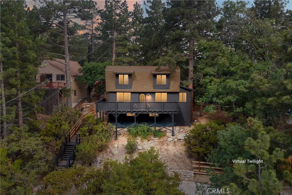 24875 Marion Ridge Dr