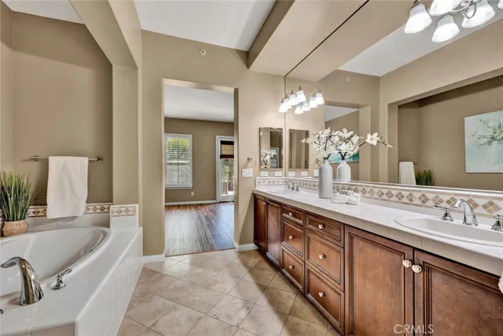 18960 Pelham, Yorba Linda, California 92886 — photo 4