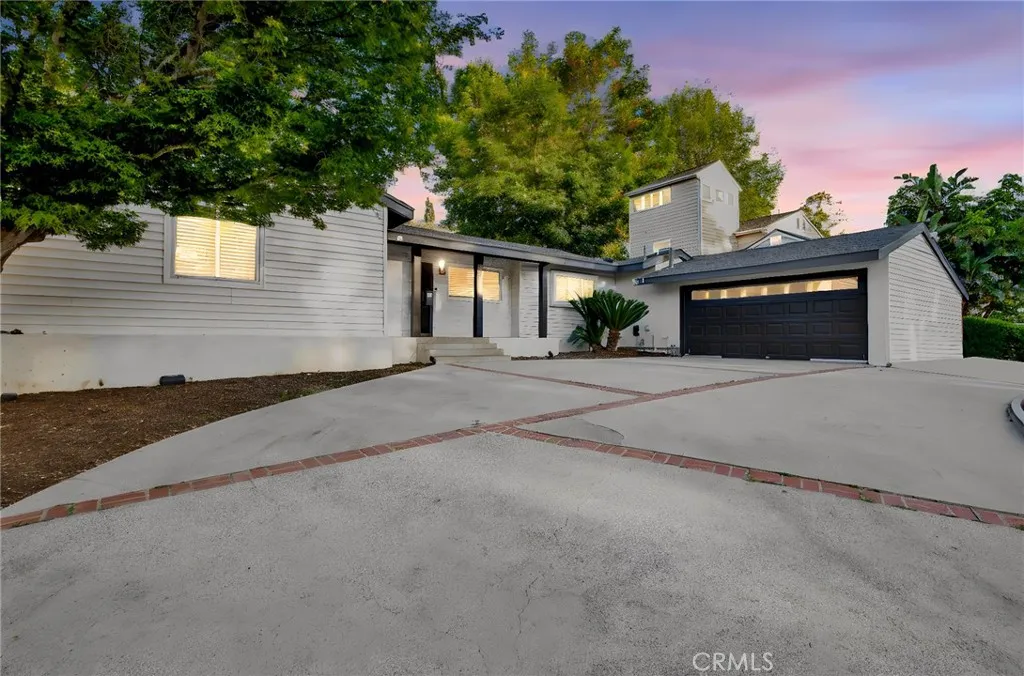 4210 Sepulveda Blvd