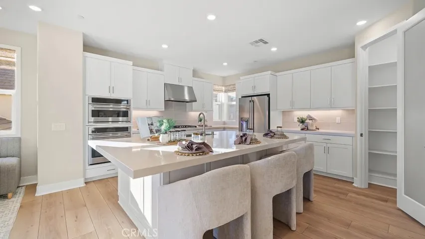 Photos shown are of model only- not actual homesite.