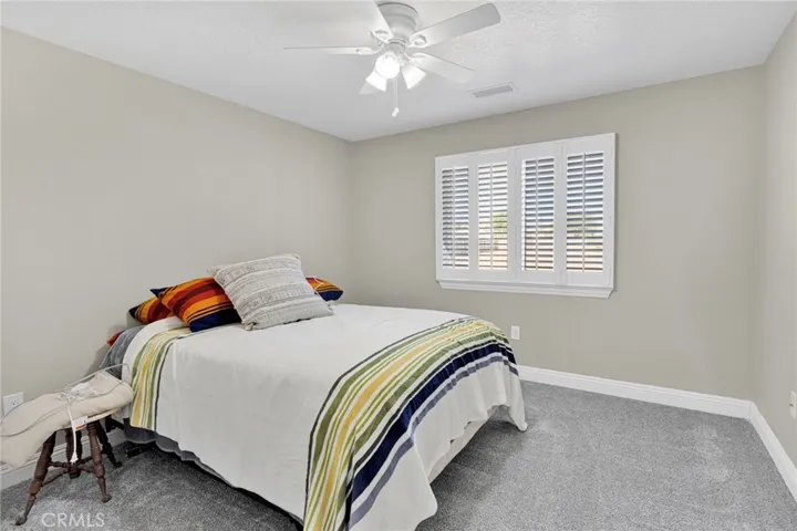 12744 Pauhaska, Apple Valley, California 92308
