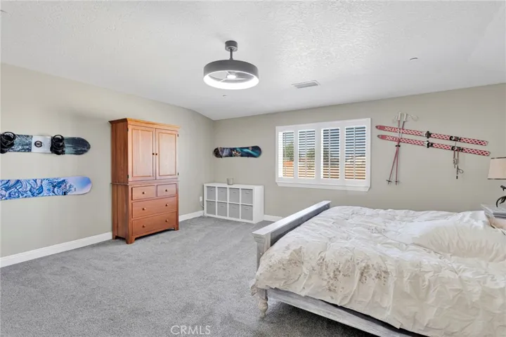 12744 Pauhaska, Apple Valley, California 92308