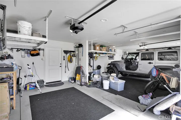 12744 Pauhaska, Apple Valley, California 92308
