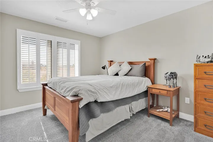 12744 Pauhaska, Apple Valley, California 92308