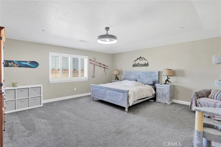 12744 Pauhaska, Apple Valley, California 92308
