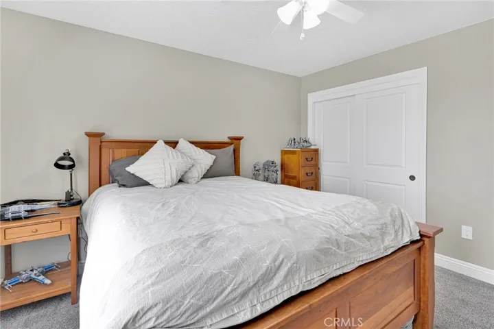 12744 Pauhaska, Apple Valley, California 92308