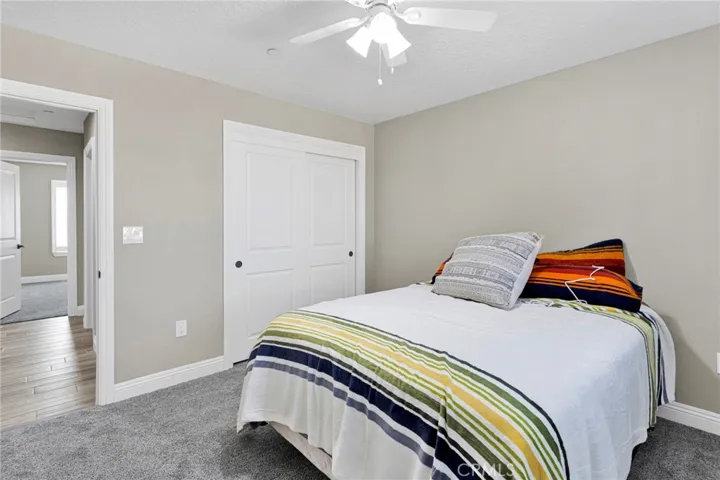 12744 Pauhaska, Apple Valley, California 92308