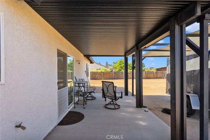 12744 Pauhaska, Apple Valley, California 92308