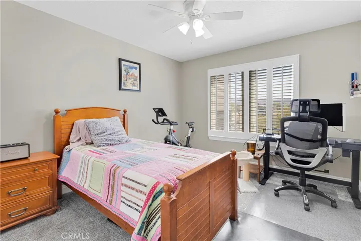 12744 Pauhaska, Apple Valley, California 92308