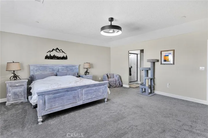 12744 Pauhaska, Apple Valley, California 92308