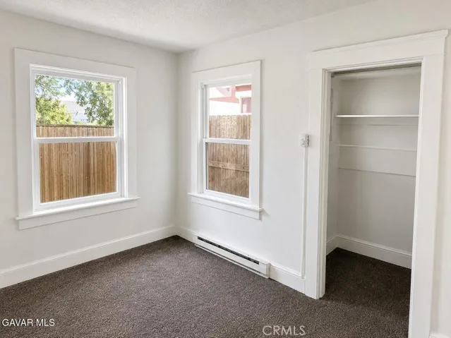 15957 K, Mojave, California 93501