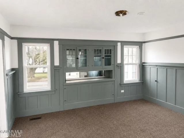15957 K, Mojave, California 93501