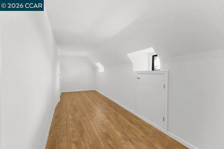Storage Room