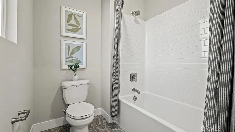 Photos shown are of model only- not actual homesite.